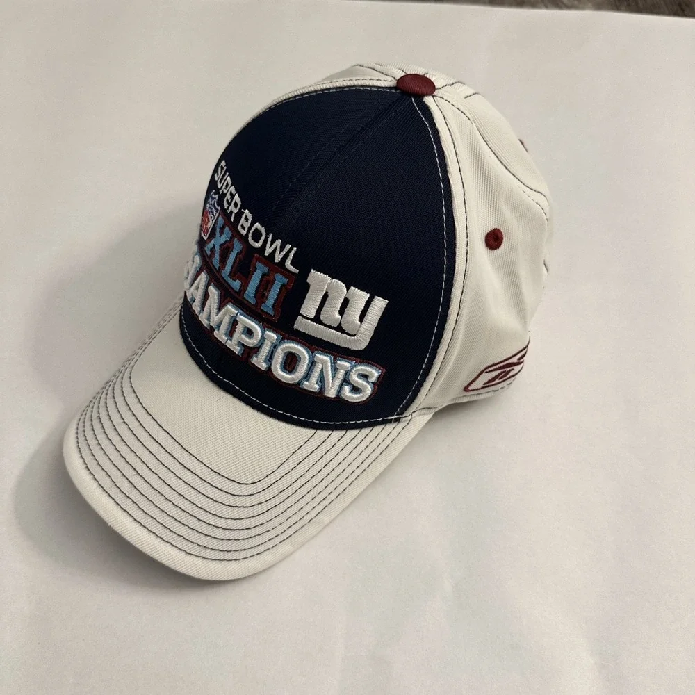 Champion pre owned